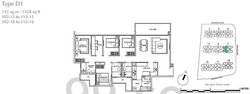 Skypark Residences (D27), Condominium #578947911